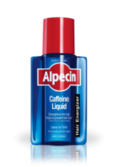 Alpecin Caffeine Liquid