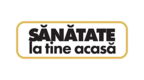 Romania > Sanatate