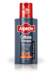 Alpecin C1咖啡因洗髮露 