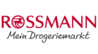 Germany > Rossmann