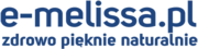 Poland > Melissa