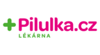 Czech Republic > Pilulka
