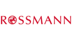 Turkey > Rossmann