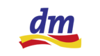 Germany > dm-drogerie Markt