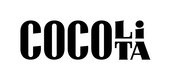 Poland > Cocolita