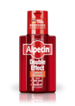 Alpecin Double-Effect Caffeine Shampoo