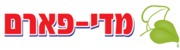 Israel > Medi Pharm