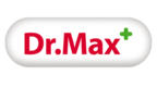 Czech Republic (offline) > Dr. Max