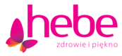 Poland > hebe