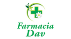 Romania > Farmacia Dav