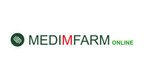 Romania > Medimfarm