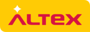 Romania > Altex