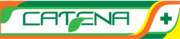 Romania (Offline) > catena