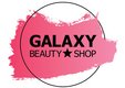 Poland > Galaxy Beauty
