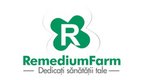 Romania > Remedium