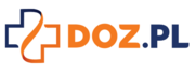 Poland > Doz