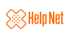 Romania > HelpNet