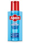 Alpecin Hybrid Cafeïne-Shampoo