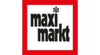 Austria (offline) > Maximarkt