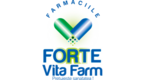Romania > ForteVita