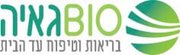 Israel > bio-gaya