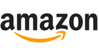 Turkey > Amazon