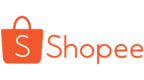 Indonesia > Shopee