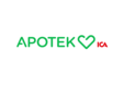 Sweden > Apotek Hjärtat
