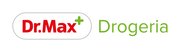 Poland > Dr.Max Drogeria