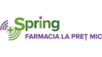 Romania > Spring Farmacia