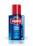 Alpecin Caféine Liquide