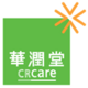 Hongkong (offline) > CR CARE (zh)