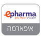 Israel > epharma