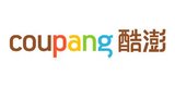 Taiwan > Coupang