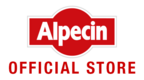 Spain > Alpecin Shop