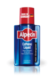 Alpecin Caffeine-Liquid