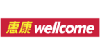 Hongkong (offline) > Wellcome (zh)