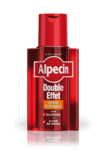 Alpecin Shampooing Caféine Double Effet