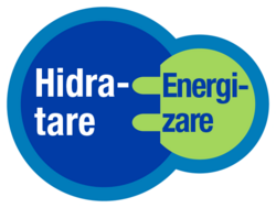 Tehnologia Hybrid: delicat, dar eficient Tehnologia Hybrid: delicat, dar eficient