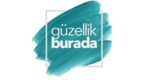 Turkey > Guzellikburada