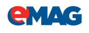 Romania > eMAG