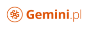 Poland > Gemini