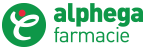 Romania > alphega