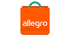 Poland > Allegro